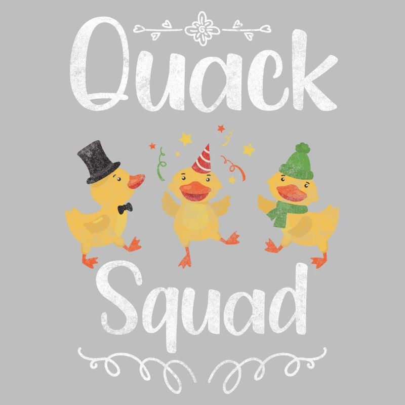 Duckling Bathing Duck Bathtub