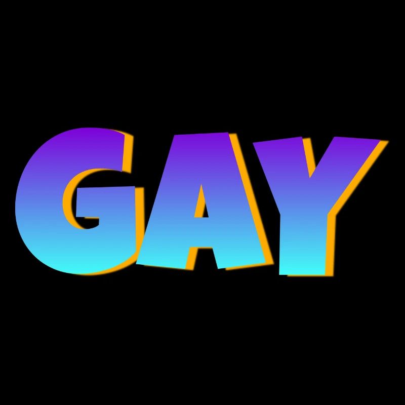 Schwul