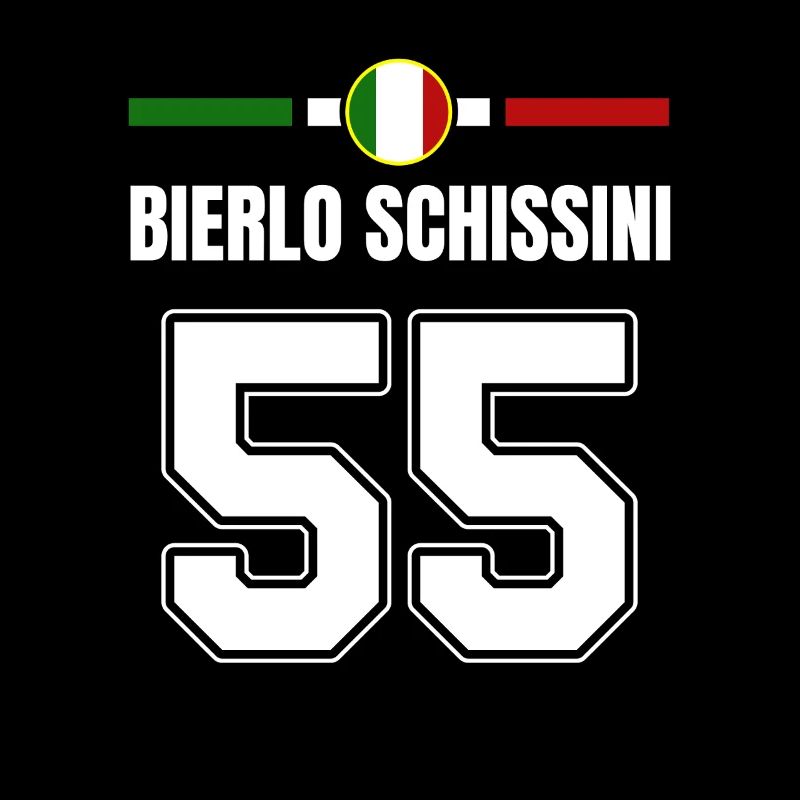 Funny Italy Drinking Jerseys Mallorca Beer Party