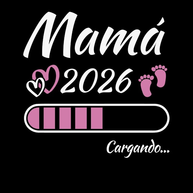 Mom-to-be 2026 Loading