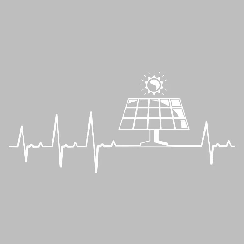 Solarmodul Solarenergie Solarstrom