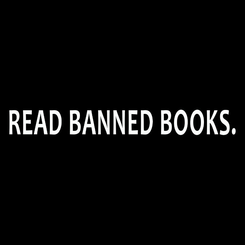 Black Read Banned Books