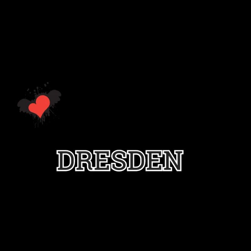 Dresde
