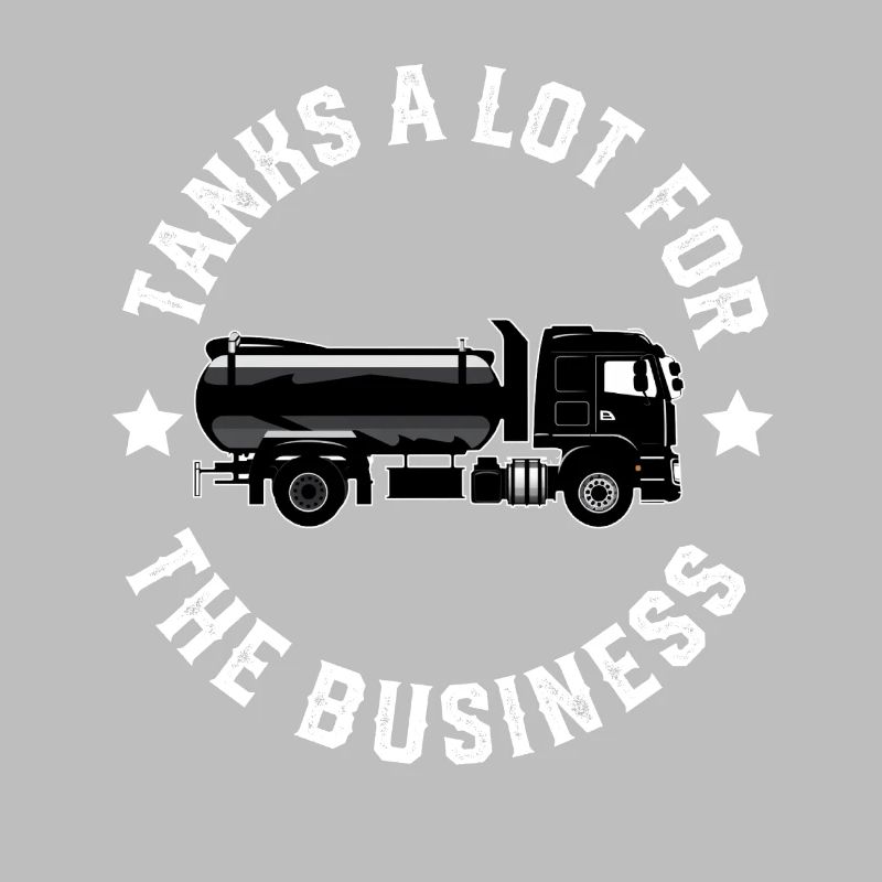 Septic Tank Pump Servicer Sewer System Installer