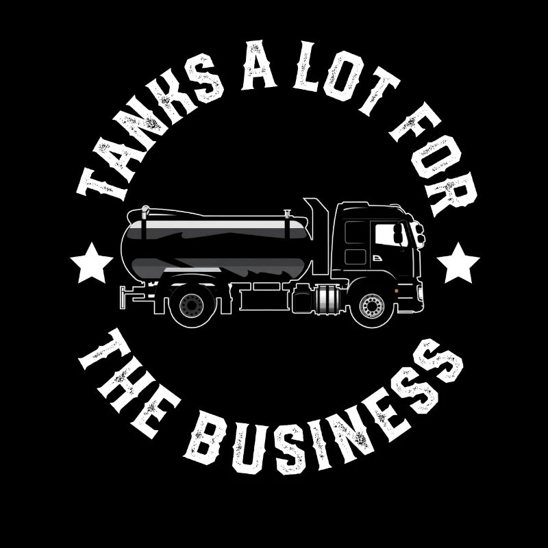 Septic Tank Pump Servicer Sewer System Installer