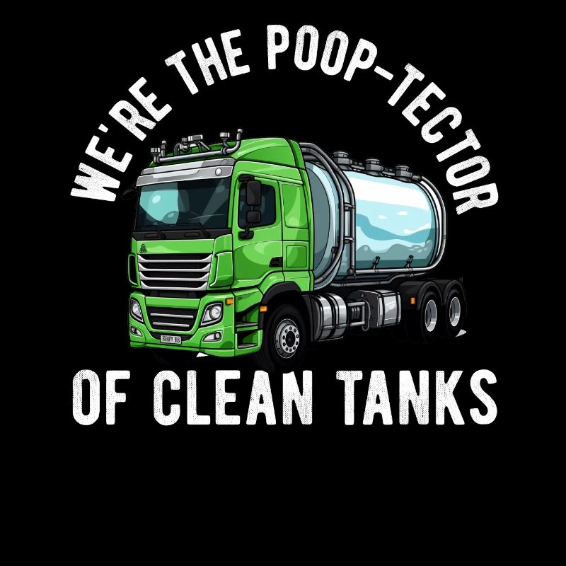 Septic Tank Pump Servicer Sewer System Installer