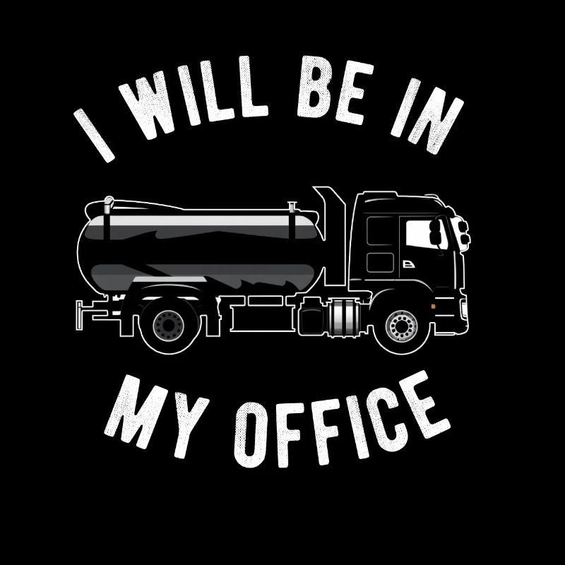 Septic Tank Pump Servicer Sewer System Installer