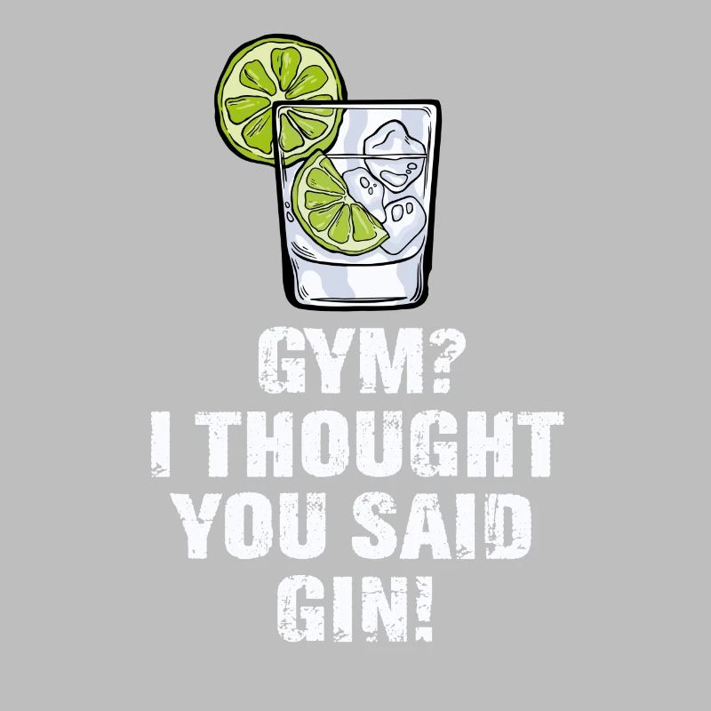 Gin binge drinking sayings celebration gin fan