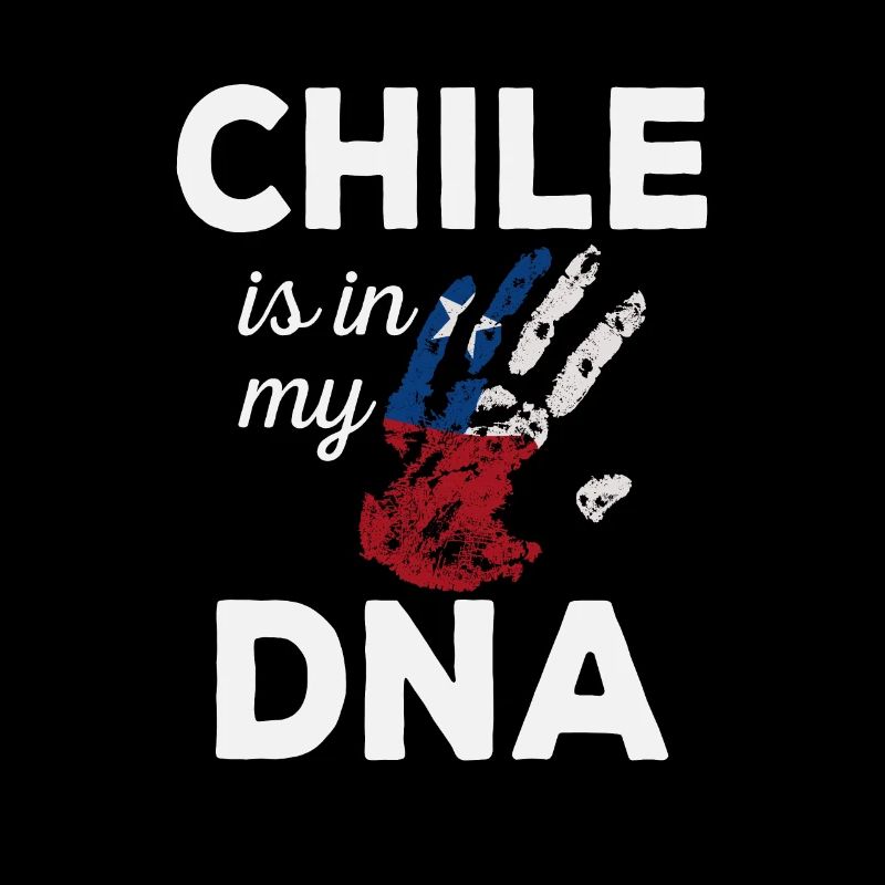 Chili Imprimer