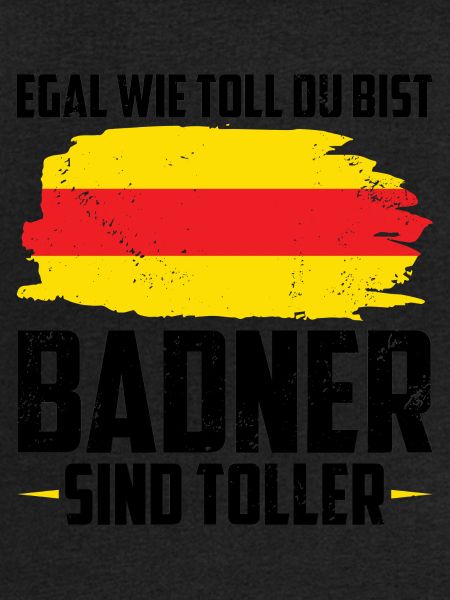 Baden
