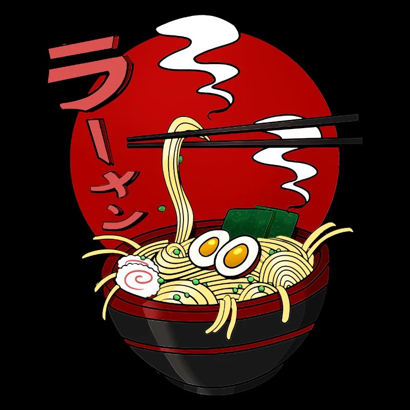 Ramen