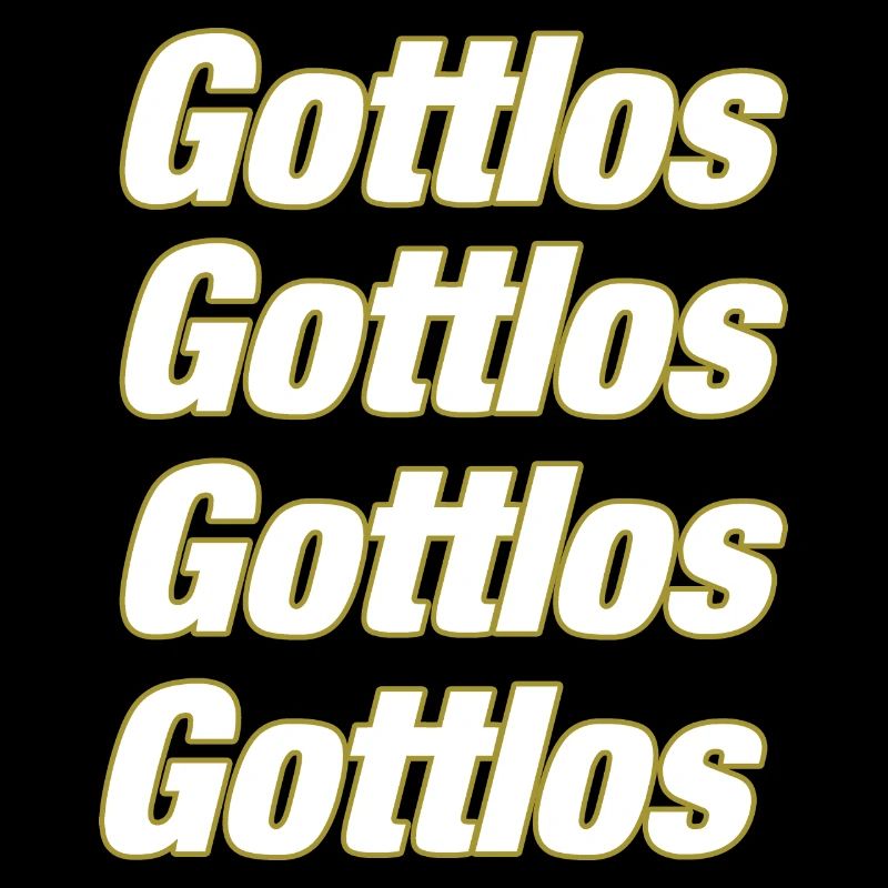 Gottlos