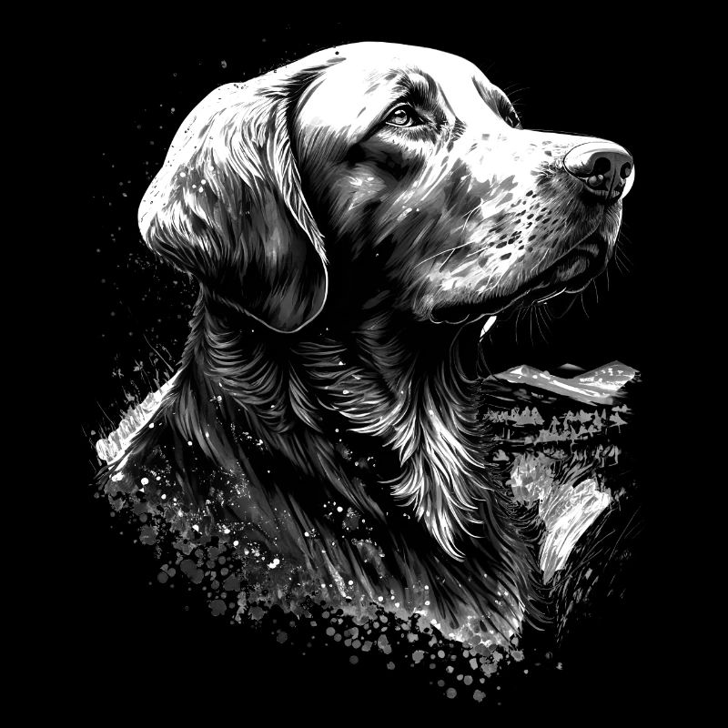 Retriever