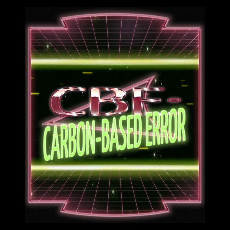 programmation équestre génial hacker citation drôle