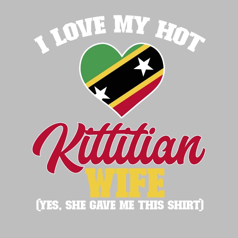 Drapeau de Saint-Kitts-et-Nevis
