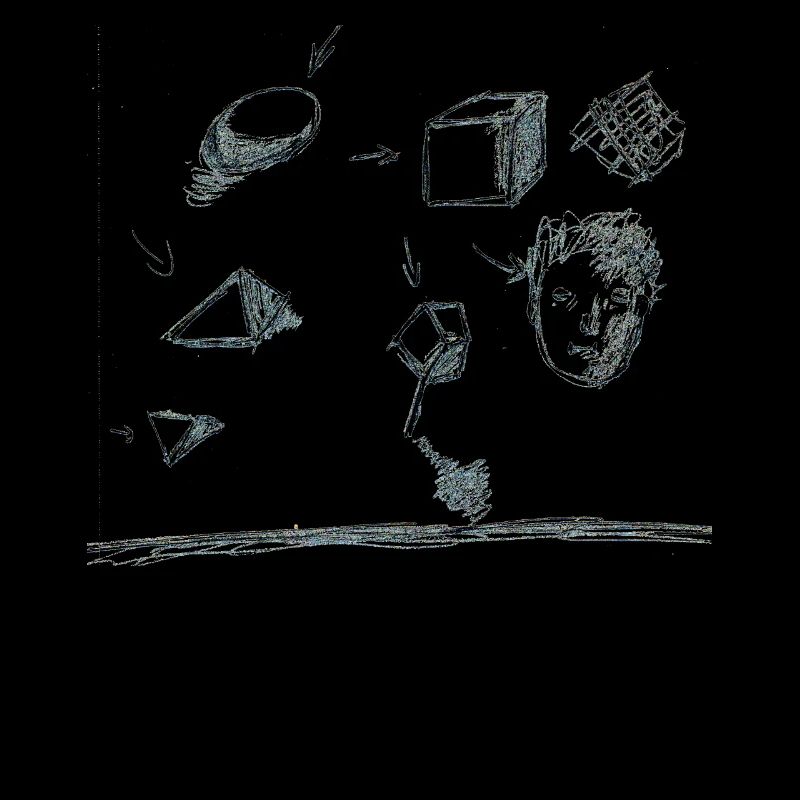 sketchbookpage 2 for white