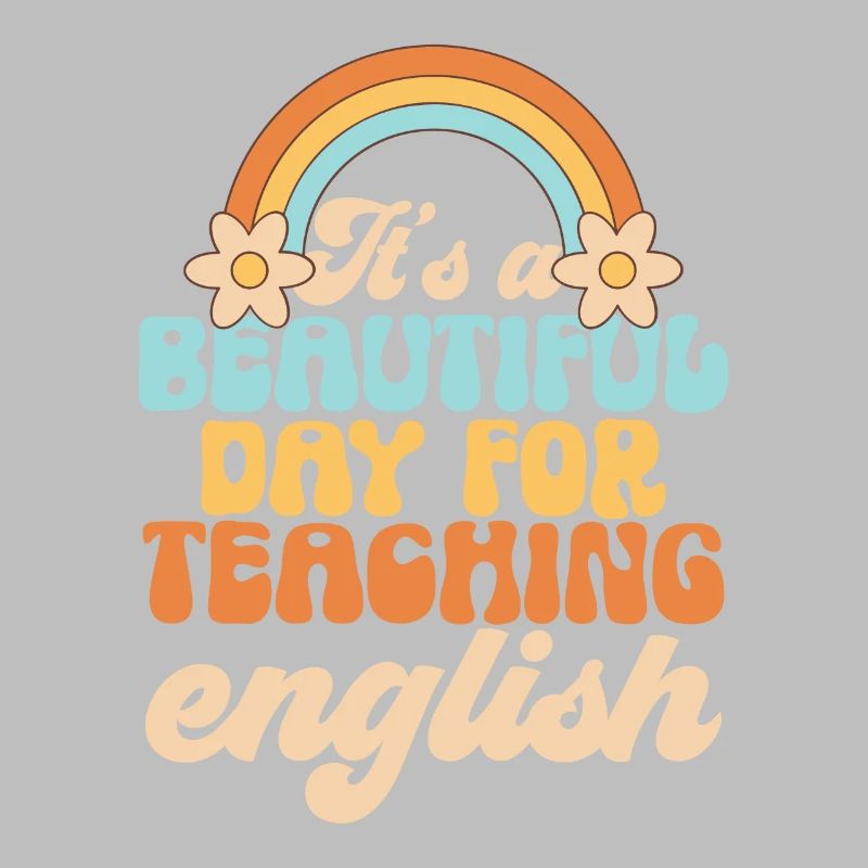 Professeur d’anglais langue seconde langue étrangère