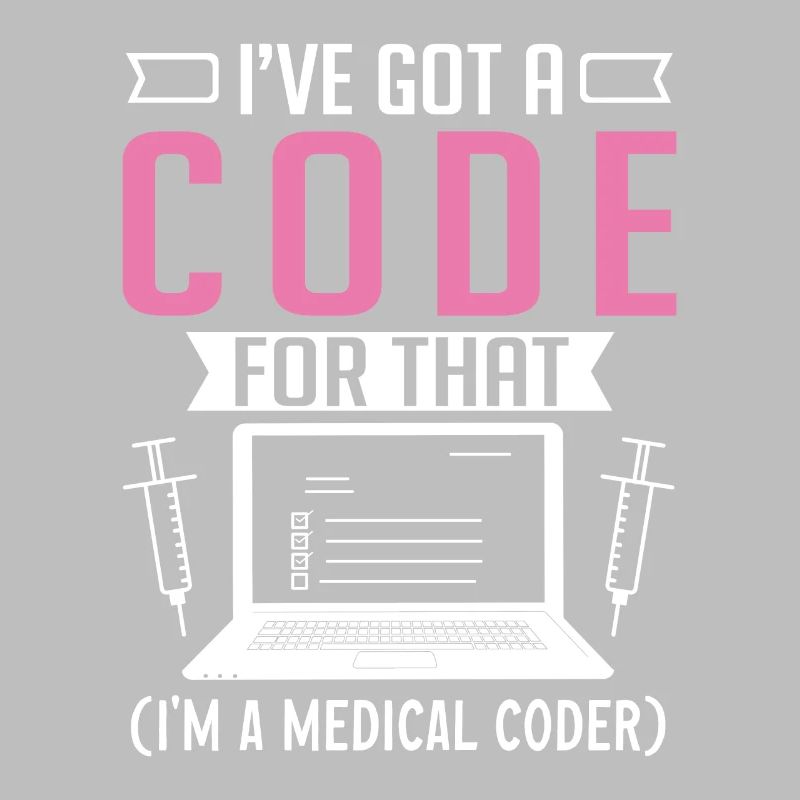 Spécialiste du codage de codeur médical