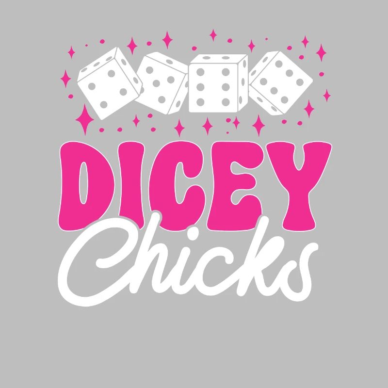 Bunco Dice Game