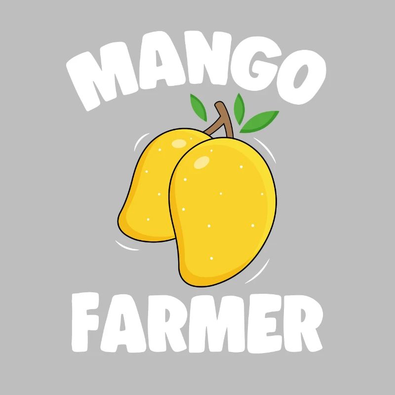 Mango Fruit Mango