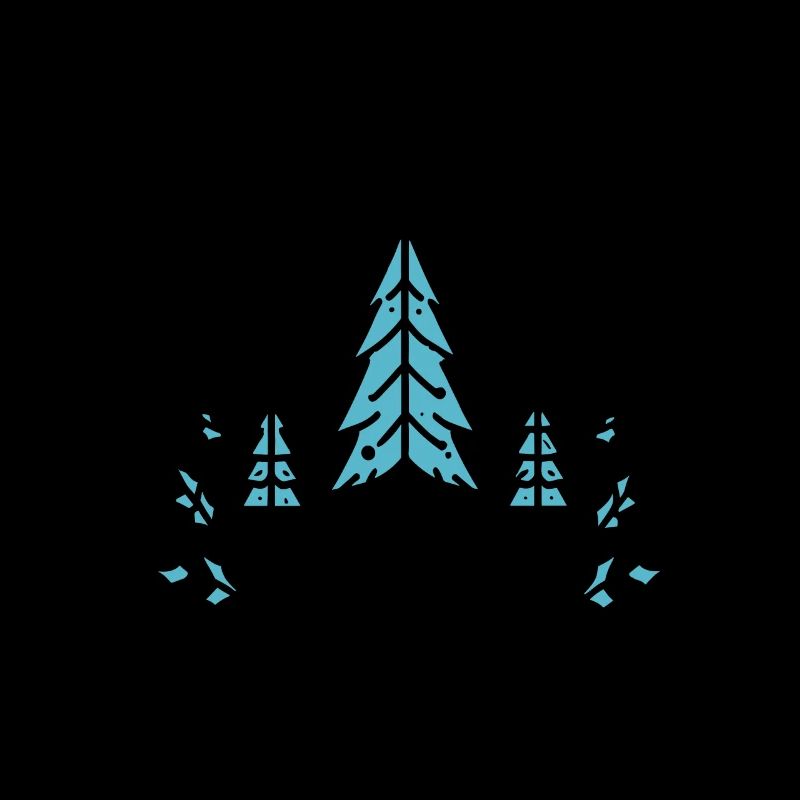 de Noël activé