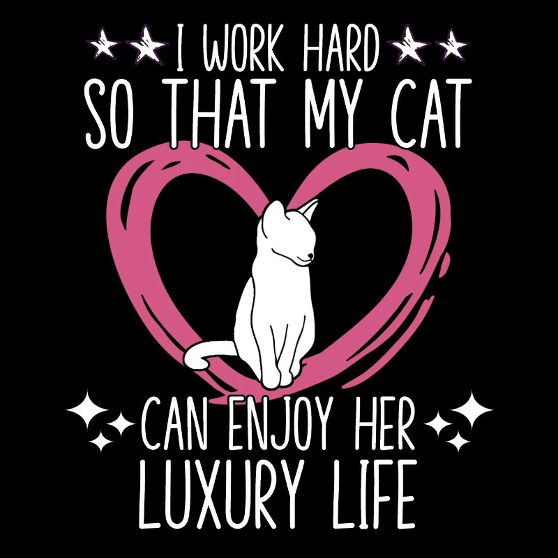 Chats fan chat ami chat dire chats