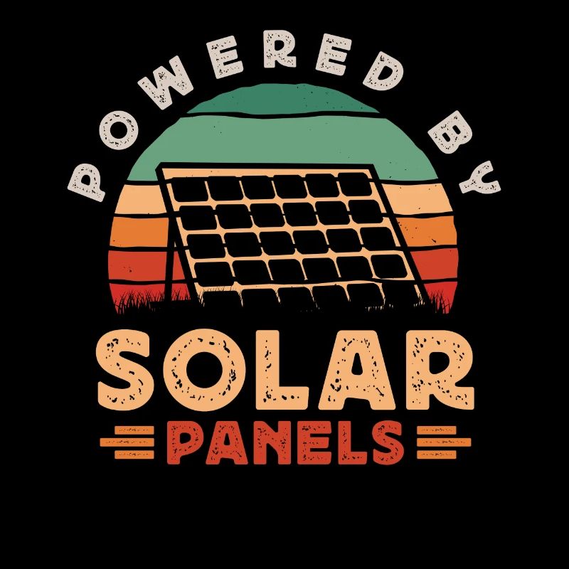 Solar Panel Solar Energy Solar Power