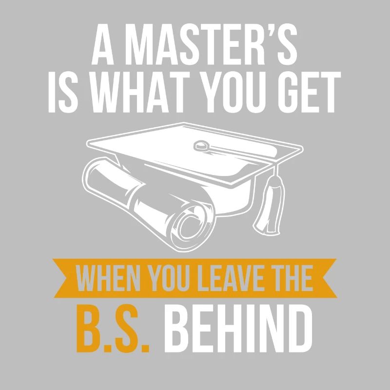 Master Etudes Master