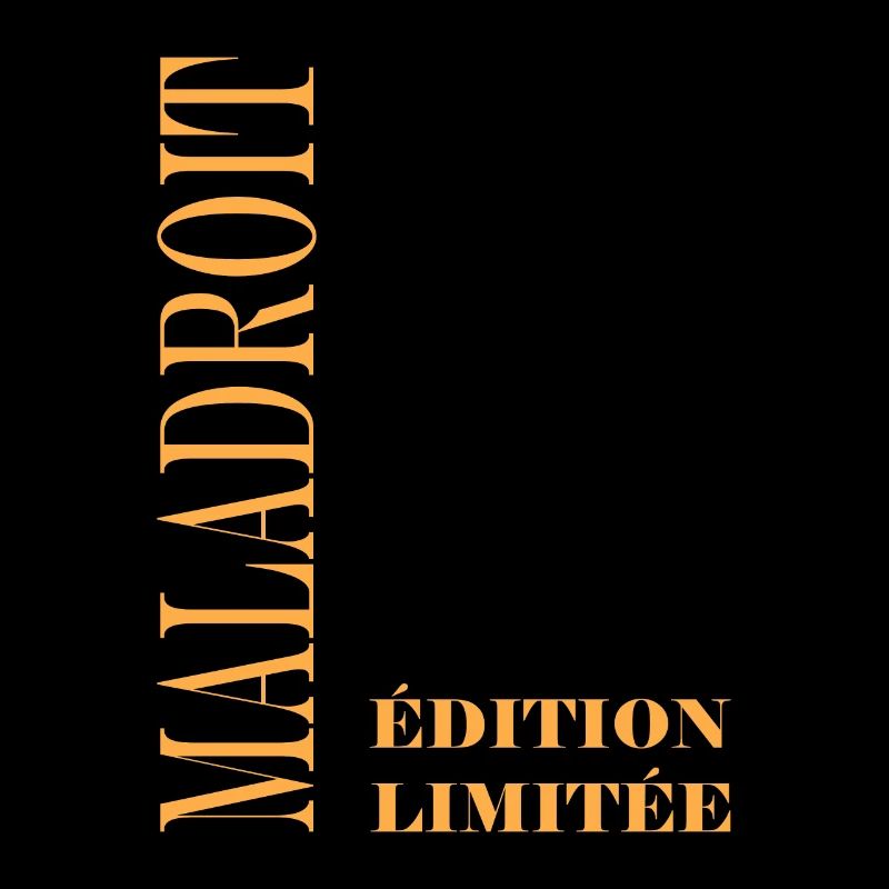 maladroit