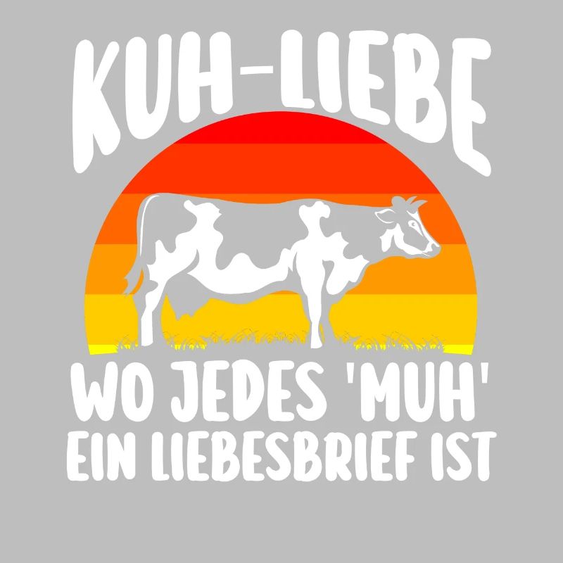 Kuh Bauer Bauernhof Kuhbauer Kühe