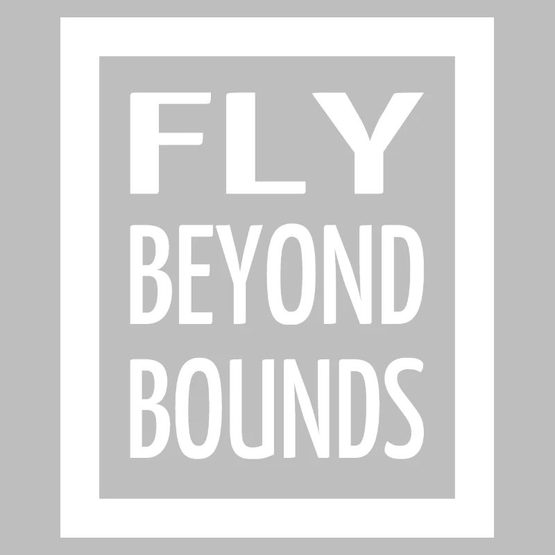 Self-Expression Freedom Adventures Fun