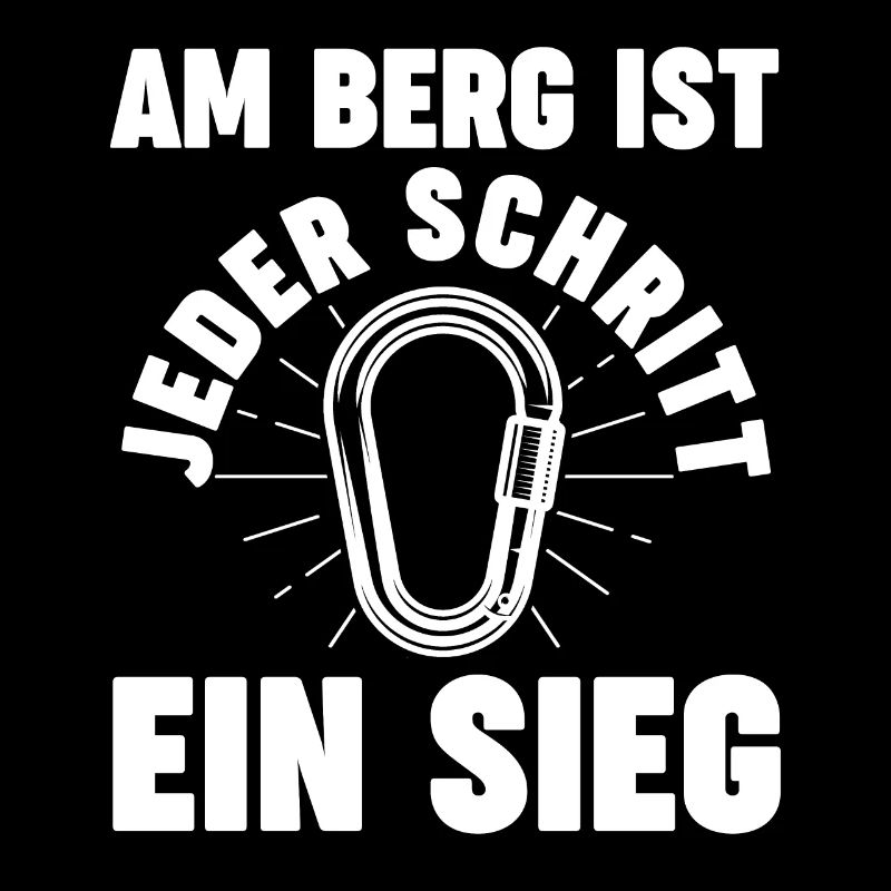 Bergsteiger Wandern Wanderer Klettern Bergsteigen