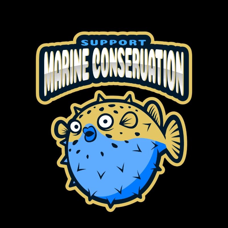 Marine Conservation