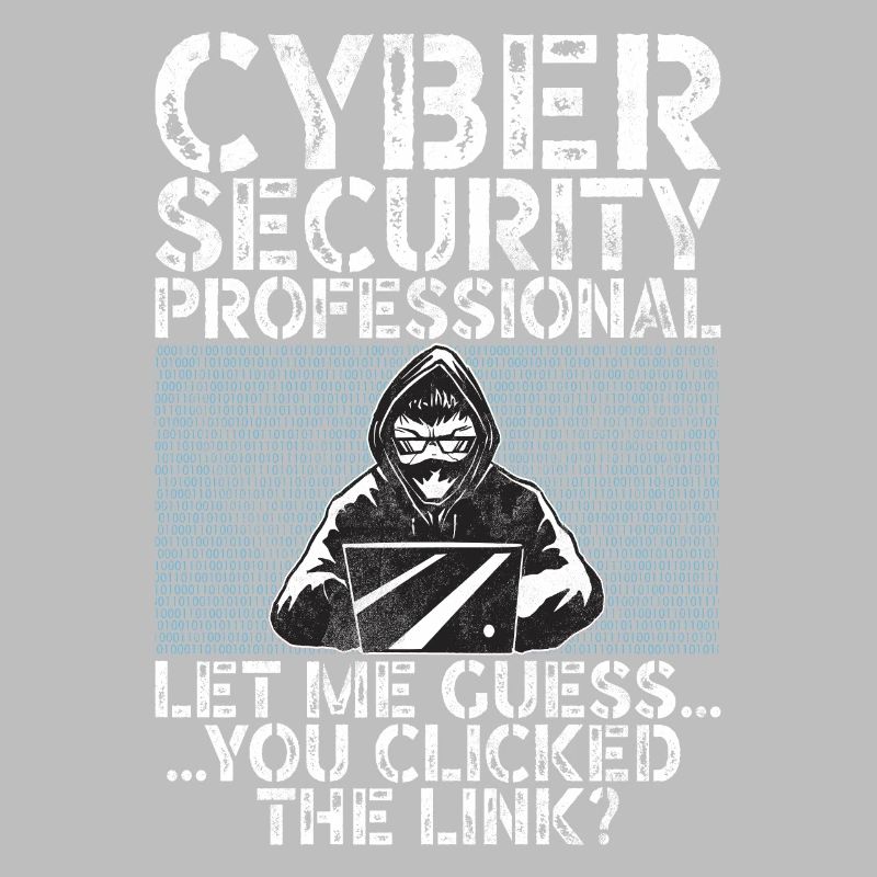 Cyber security hacker hacking