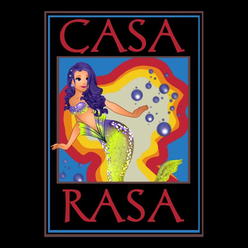 Rasa