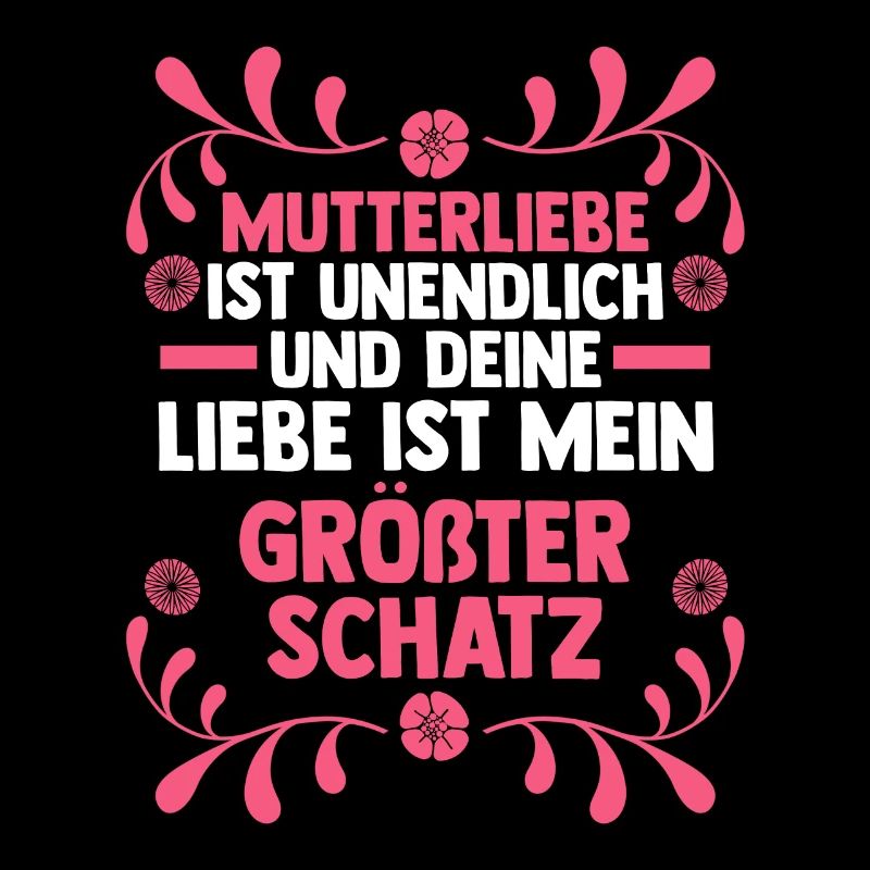 Mutter Muttertag Mama