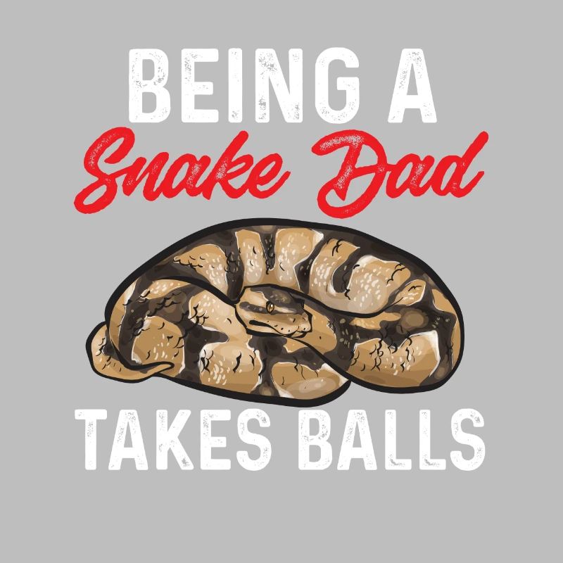 Python royal Serpent Roi Python