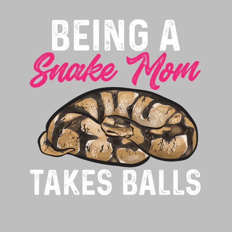 Ball Python Snake King Python