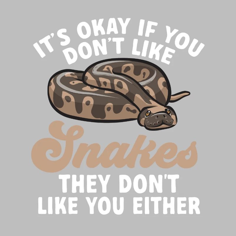 Ball Python Snake King Python