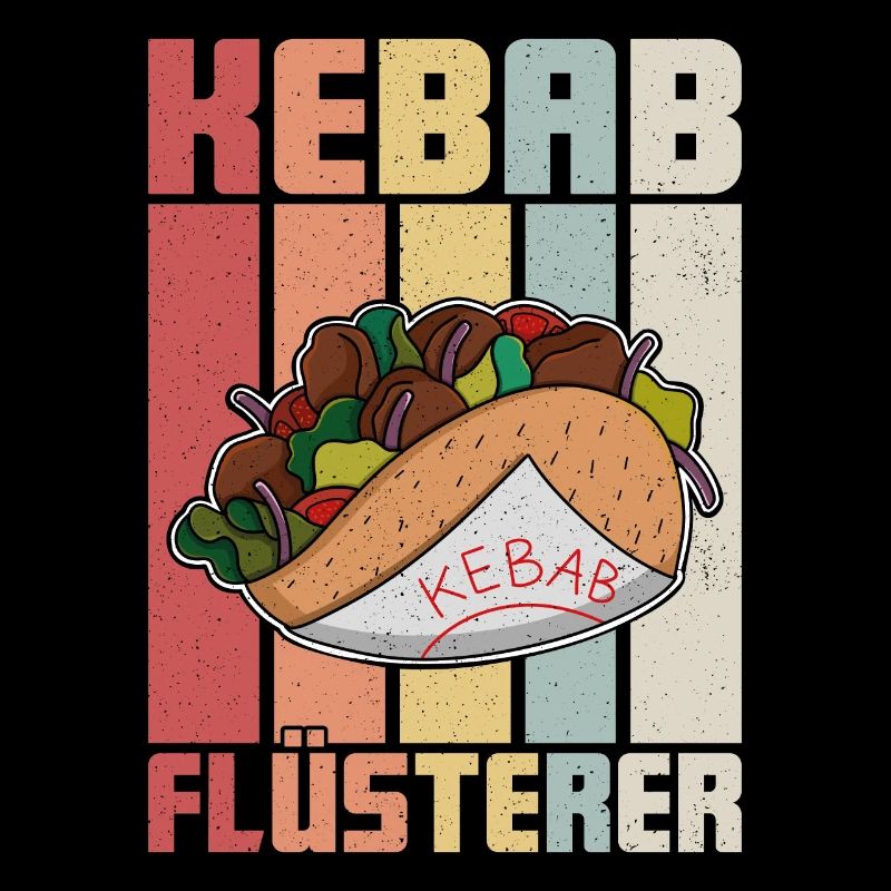 Restauration rapide turque Kebab Cuisine Kebab Chuchoteur