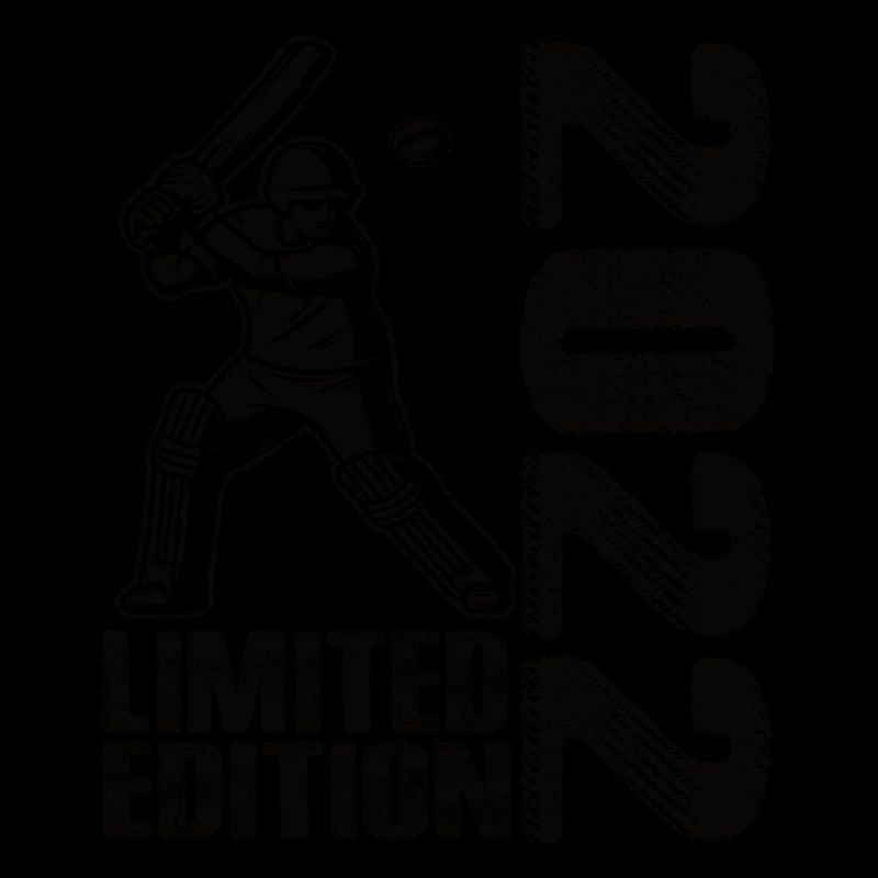 Édition limitée 2022 Édition limitée Cricket