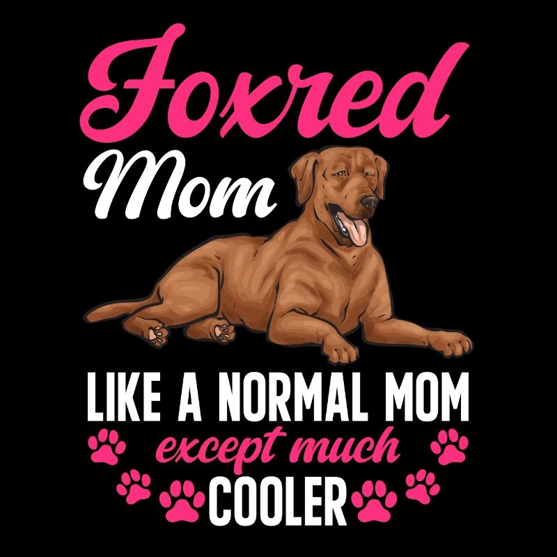Fuchsroter Labrador Retriever Fox Red Labrador