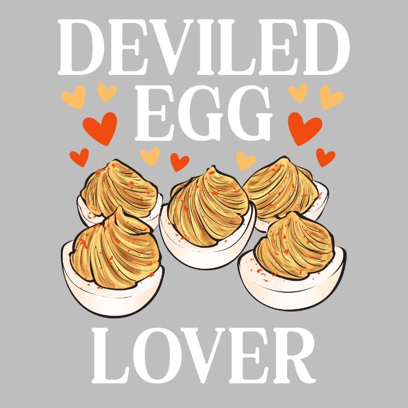 Stuffed Eggs Deviled Eggs