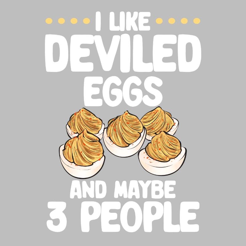 Stuffed Eggs Deviled Eggs
