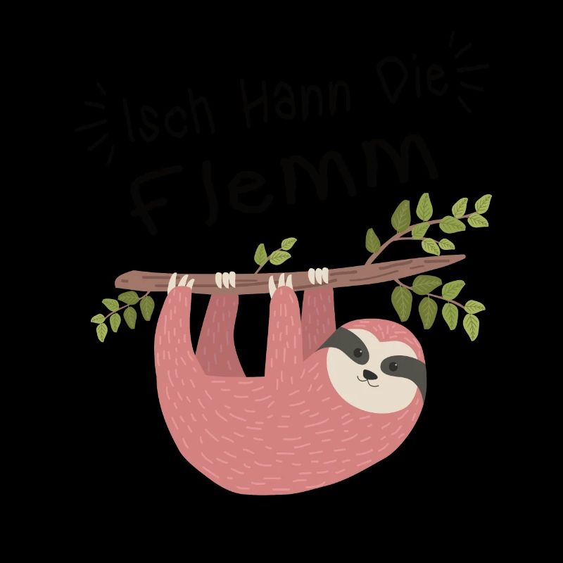 Isch Hann le dialecte de la Sarre