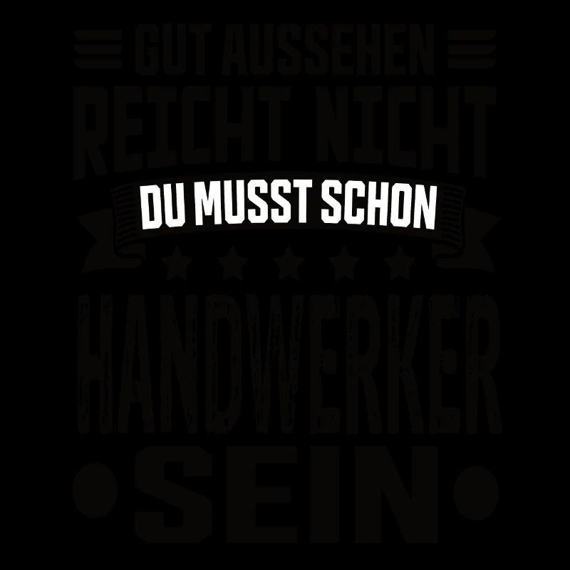 Handwerker