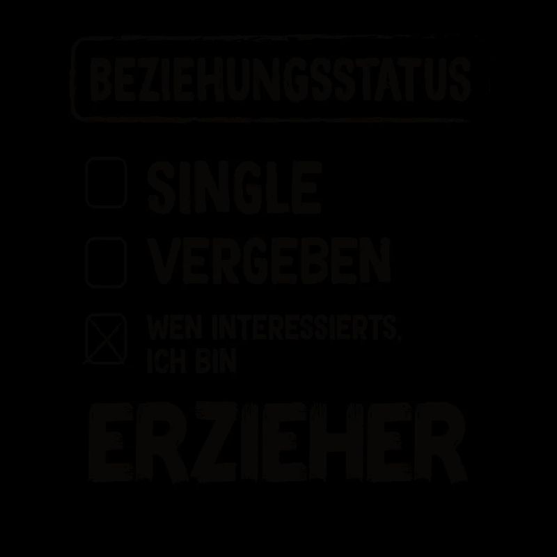 Educator Relationship Status