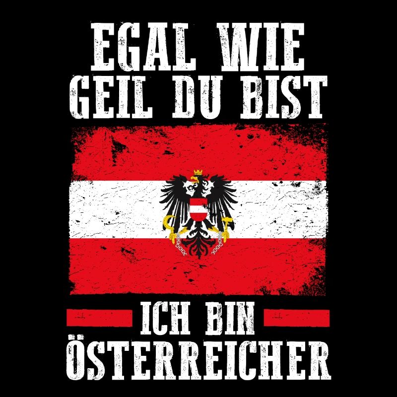 Austrians Austria