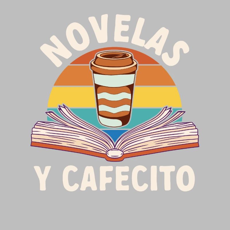 Cafecito Spanisch Kaffee