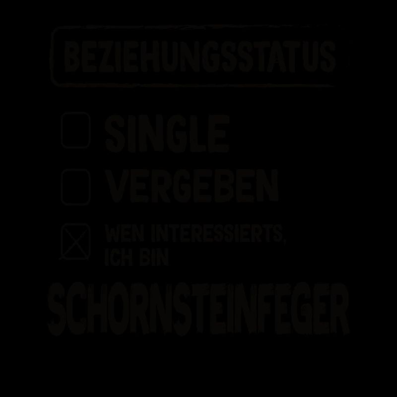 Ramoneur Statut de relation Ramoneur Ramoneur